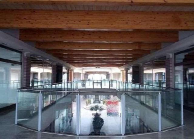 #25581 Locale commerciale in vendita - foto 3