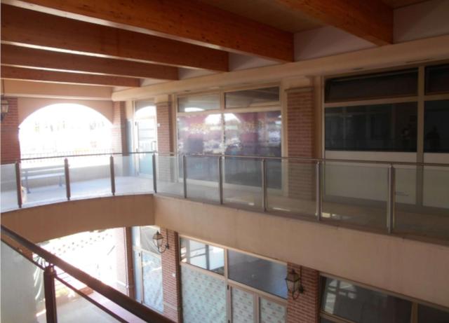 #25581 Locale commerciale in vendita - foto 4