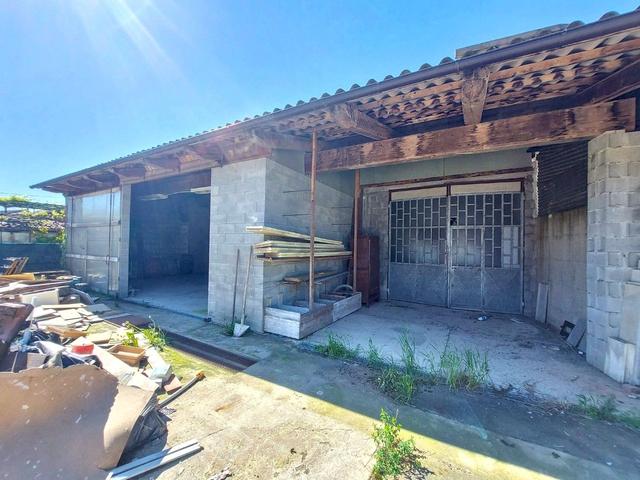 #2523002 Complesso rurale da ristrutturare in vendita - foto 2