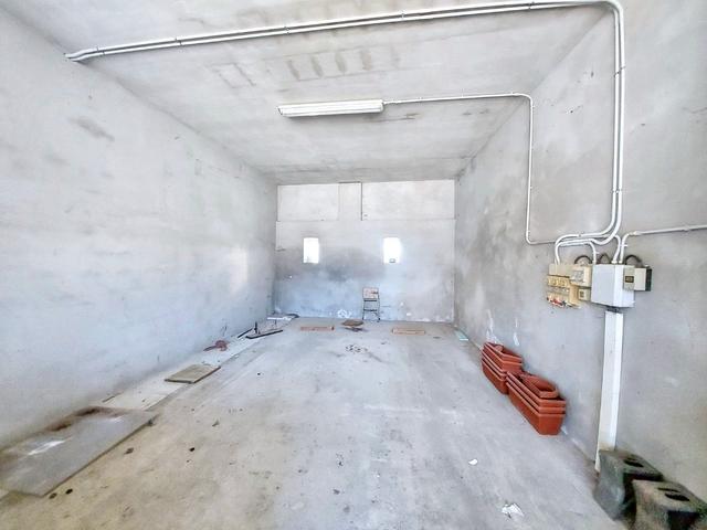 #2523002 Complesso rurale da ristrutturare in vendita - foto 3