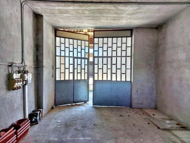 #2523002 Complesso rurale da ristrutturare in vendita - foto 4