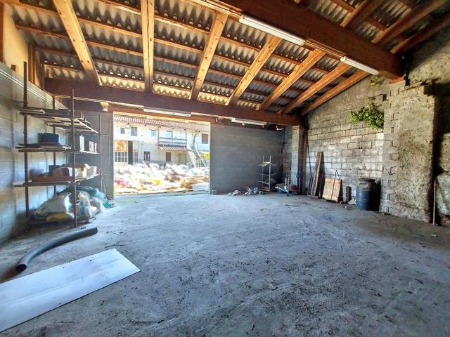 #2523002 Complesso rurale da ristrutturare in vendita - foto 7