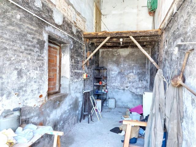 Artigianali in vendita