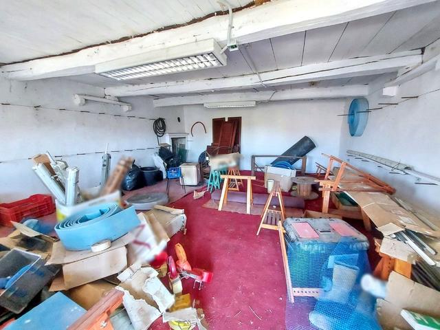 #2523002 Complesso rurale da ristrutturare in vendita - foto 12