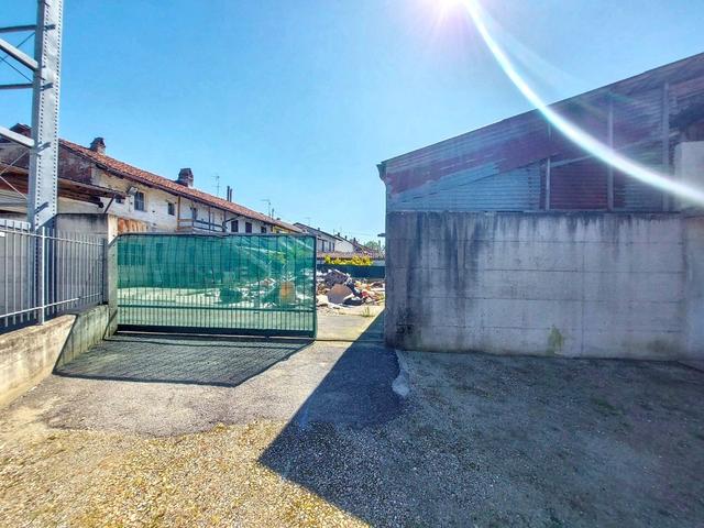 #2523002 Complesso rurale da ristrutturare in vendita - foto 14