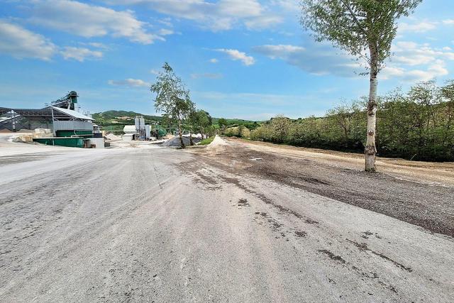 #23616 Terreno di 58.720 mq in vendita - foto 5