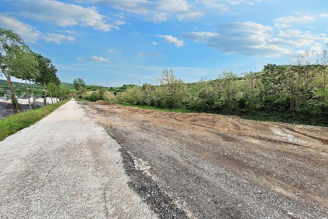 #23616 Terreno di 58.720 mq in vendita - foto 6