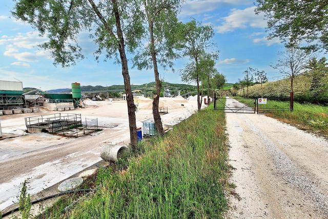 #23616 Terreno di 58.720 mq in vendita - foto 7