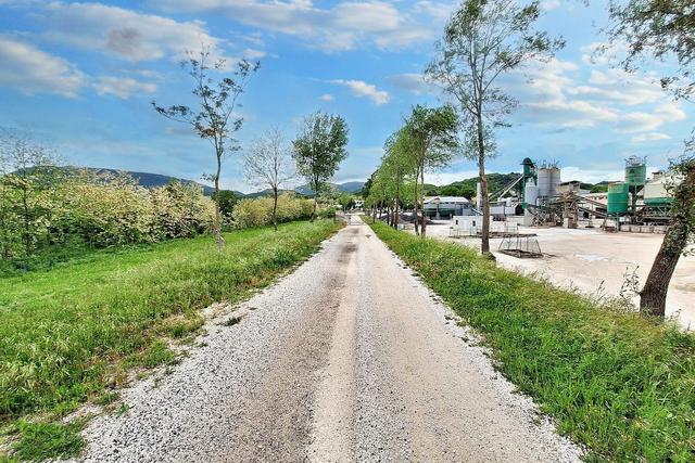 Agricoli in vendita