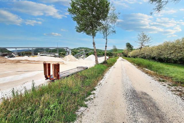Agricoli in vendita