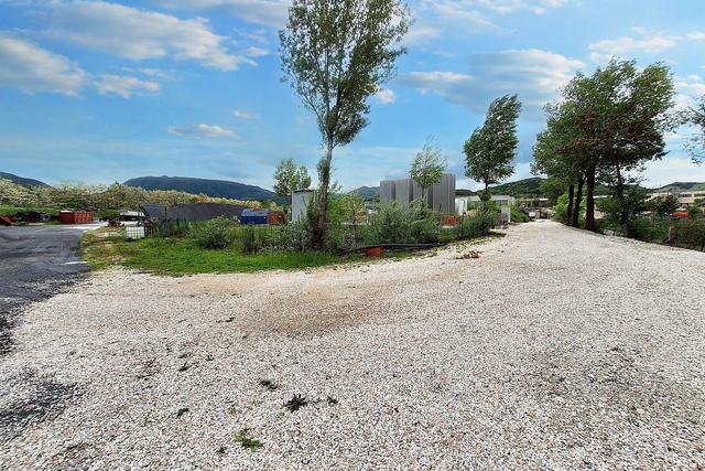 Agricoli in vendita