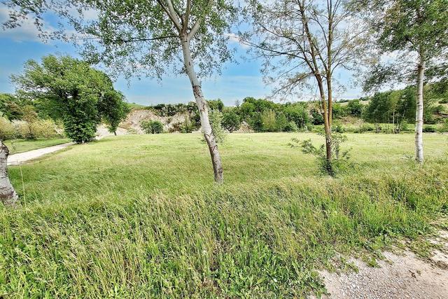 #23616 Terreno di 58.720 mq in vendita - foto 13