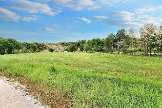 Agricoli in vendita
