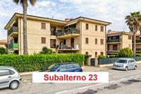 Anteprima immobile