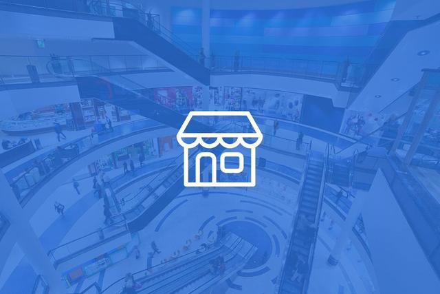 Garage in vendita