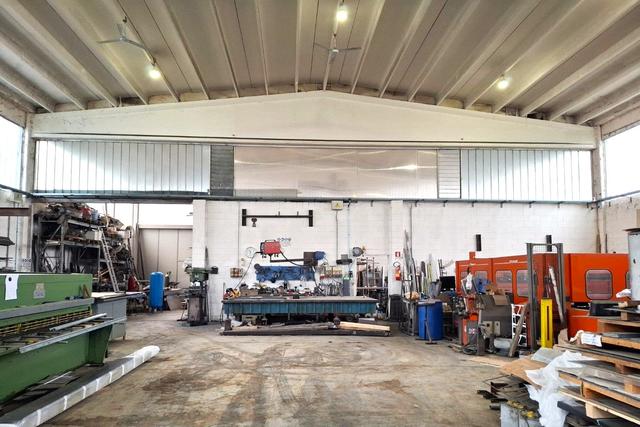 Artigianali in vendita