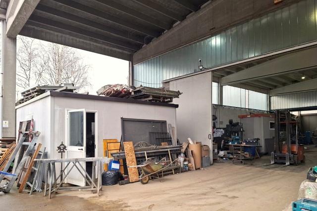 Artigianali in vendita