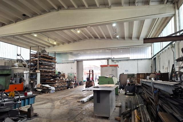 Artigianali in vendita