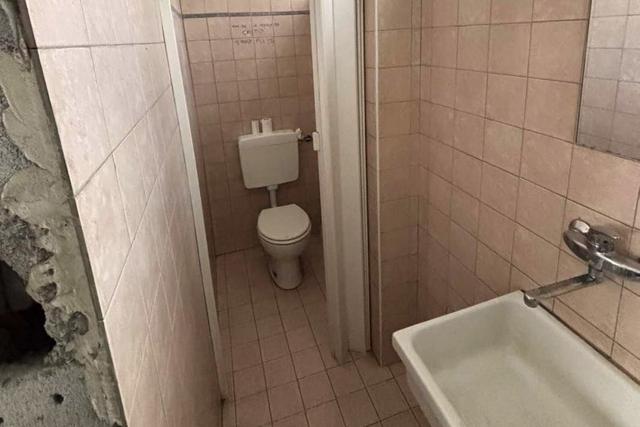 #2638459 Capannone artigianale con cabina e terreno in vendita - foto 8