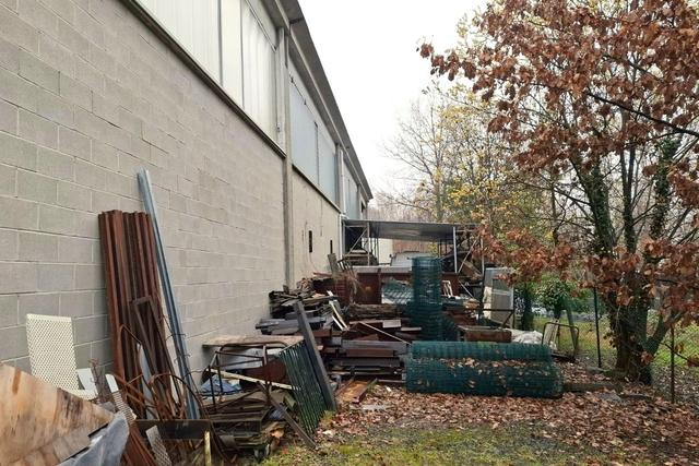 Artigianali in vendita