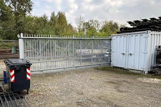 Artigianali in vendita