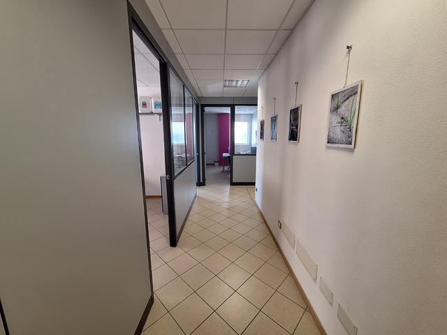 Grandi dimensioni in vendita