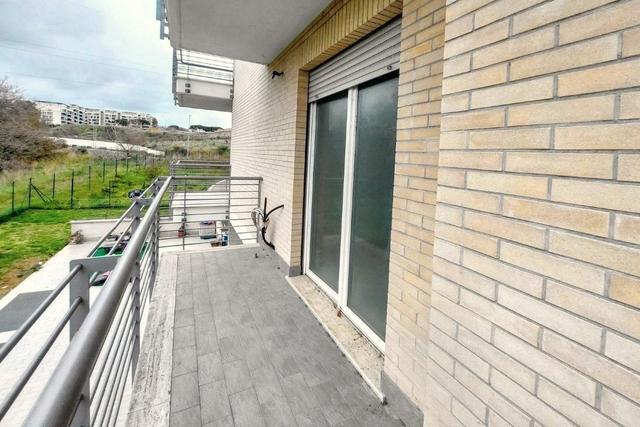 Appartamenti in vendita
