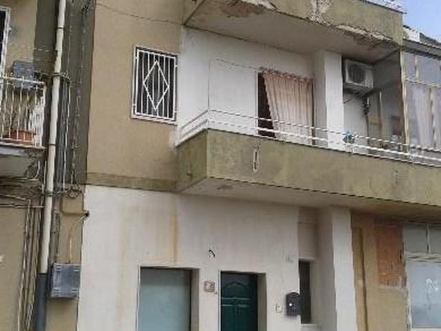 Appartamenti in vendita