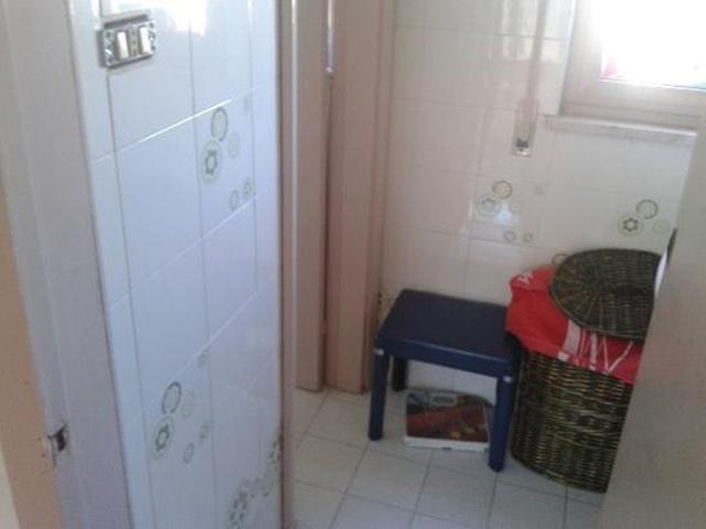 Appartamenti in vendita