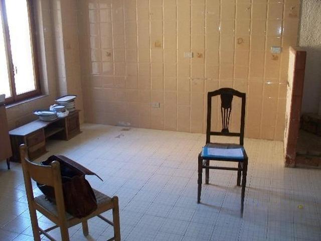 Appartamenti in vendita