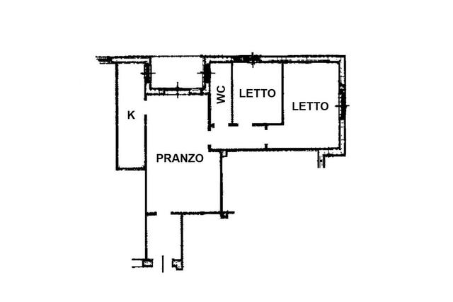 piano-terzo