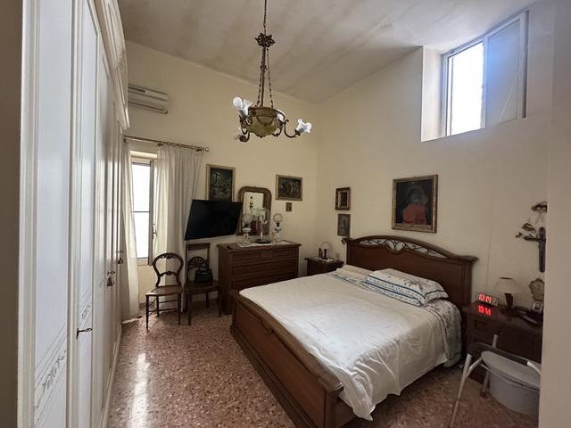 Appartamenti in vendita