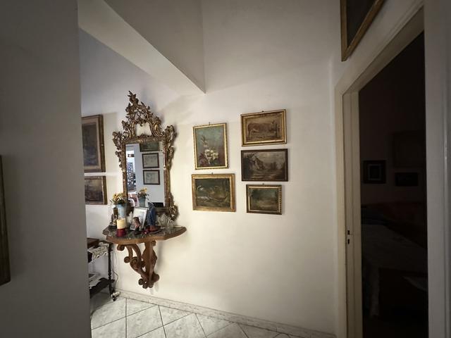 Appartamenti in vendita