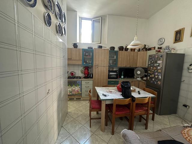 Appartamenti in vendita