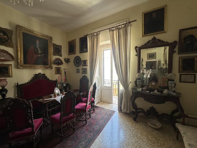 Appartamenti in vendita