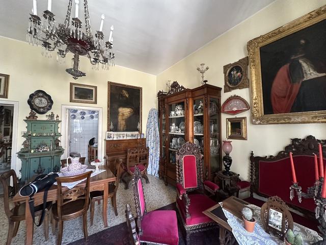 Appartamenti in vendita