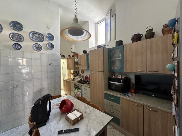 Appartamenti in vendita