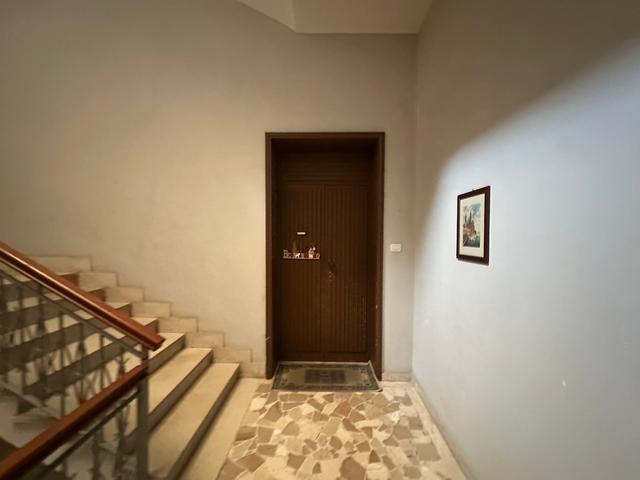 Appartamenti in vendita