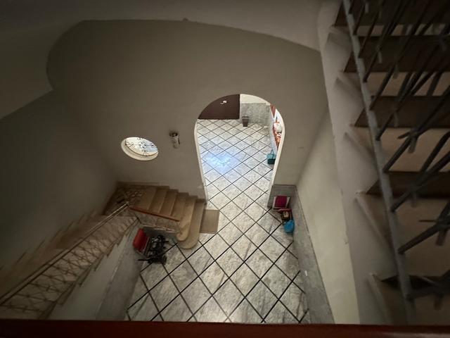 Appartamenti in vendita