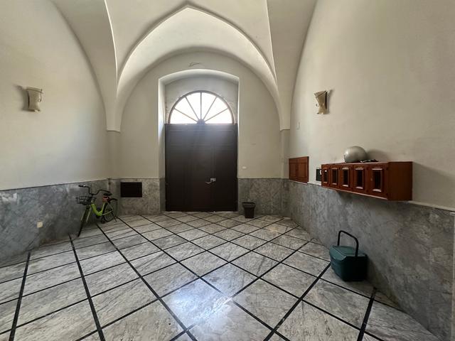 Appartamenti in vendita