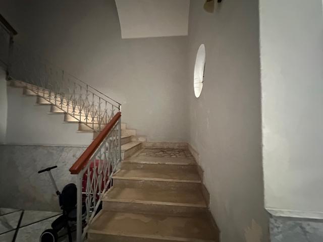 Appartamenti in vendita