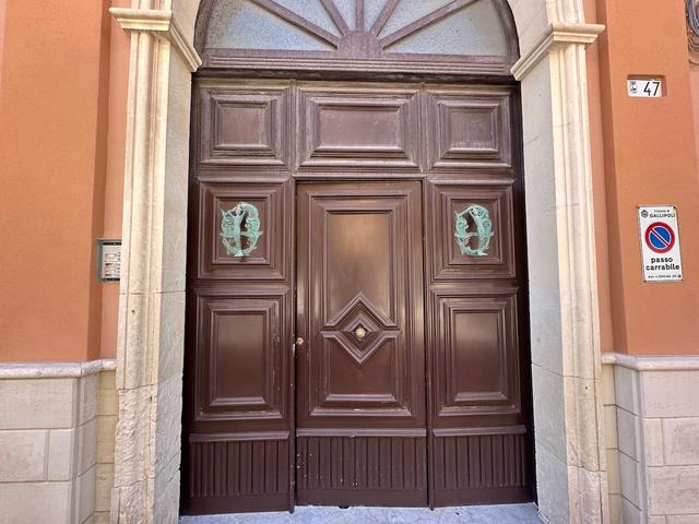 Appartamenti in vendita