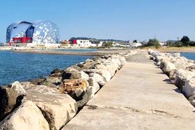 Edificabili in vendita