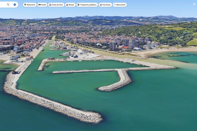 Edificabili in vendita