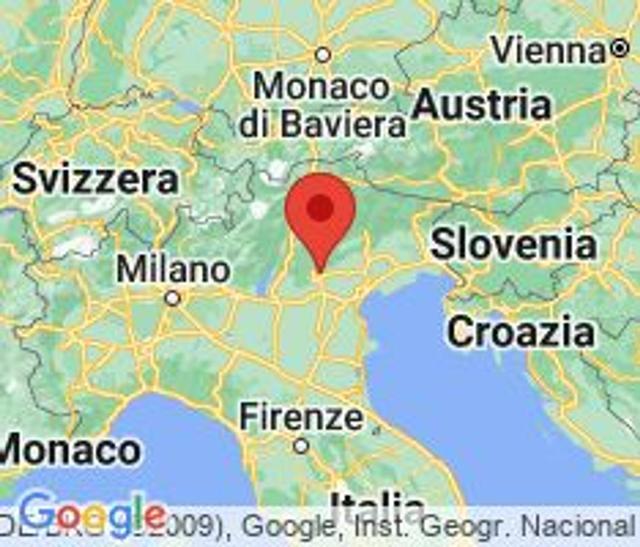 Magazzini in vendita