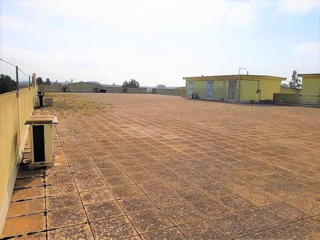 #4724 Porzione di edificio produttivo commerciale (part 1080) in vendita - foto 17