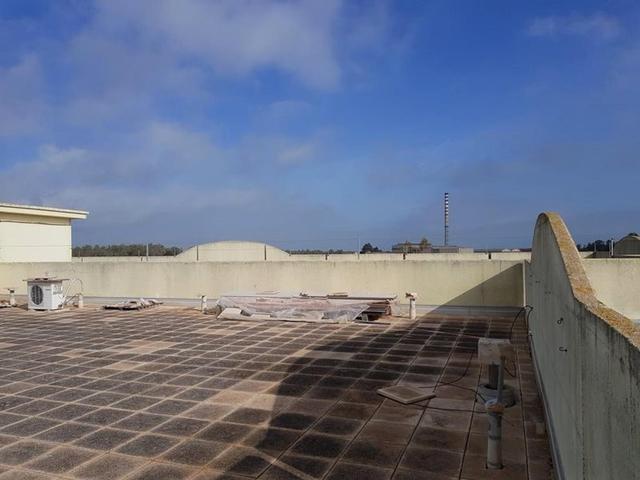 #4724 Porzione di edificio produttivo commerciale (part 1080) in vendita - foto 20