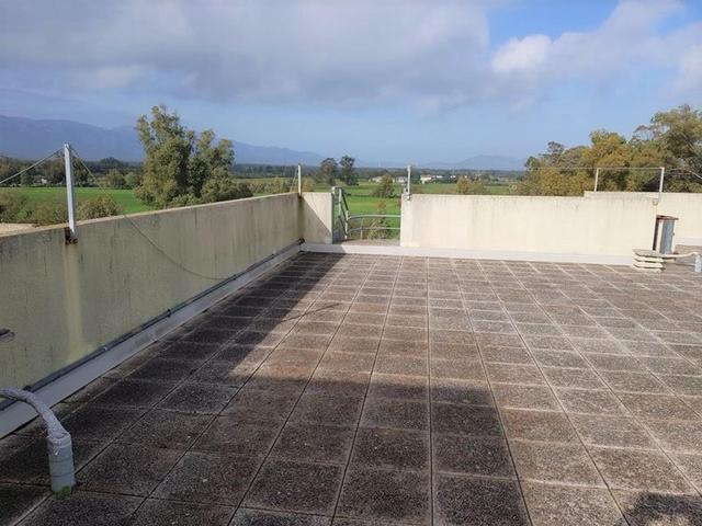 #4724 Porzione di edificio produttivo commerciale (part 1080) in vendita - foto 2