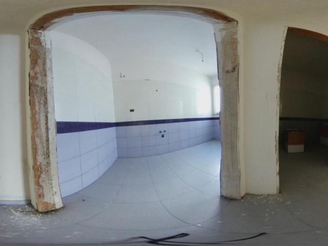 #8667 Ufficio con deposito in complesso direzionale (sub 12, 14) in vendita - foto 3
