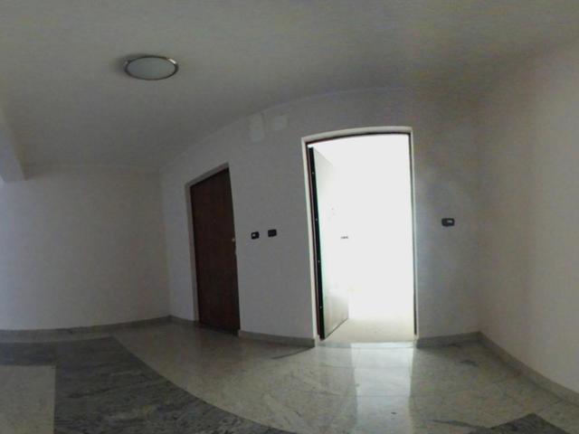 #8667 Ufficio con deposito in complesso direzionale (sub 12, 14) in vendita - foto 9